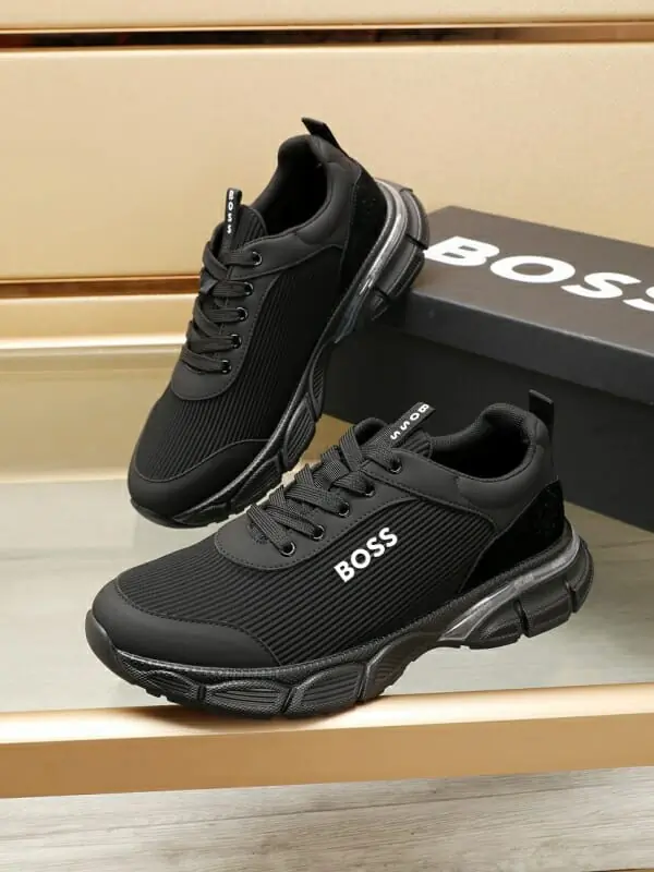 boss decontractees chaussures pour homme s_1255b4b